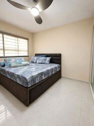 Blk 116 Pending Road (Bukit Panjang), HDB 3 Rooms #634181931